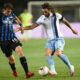 Alberto de Roon MG2 6390