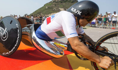 Alex Zanardi 1