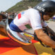 Alex Zanardi 1