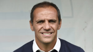 Antonio Filippini