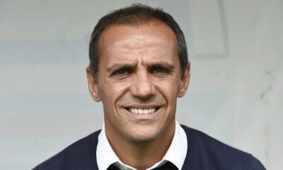 Antonio Filippini