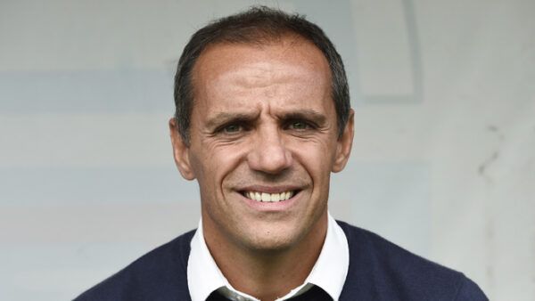 Antonio Filippini