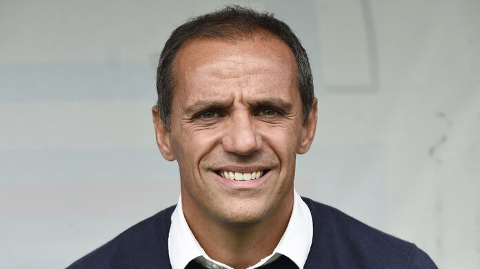 Antonio-Filippini