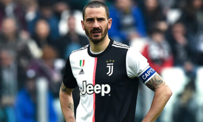 Bonucci