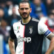 Bonucci