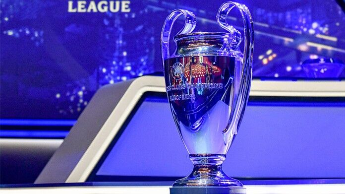 Champions