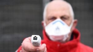 Cts, sì alla quarantena soft ma serve un cambio delle norme