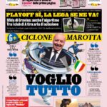 Gazzetta dello Sport 1