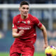 Milenkovic