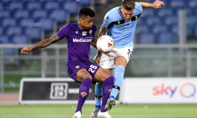 Milinkovic Dalbert BAL9820