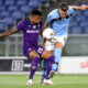 Milinkovic Dalbert BAL9820