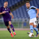 Milinkovic Ribery 627ABAL9901