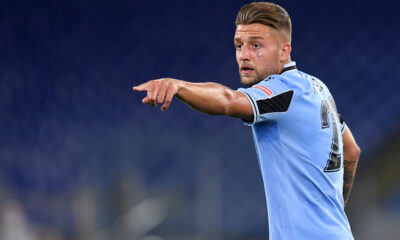 Milinkovic BAL9880