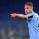 Milinkovic BAL9880