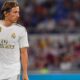 Modric