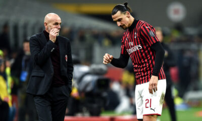 Pioli Ibrahimovic MG2 2744 1 1
