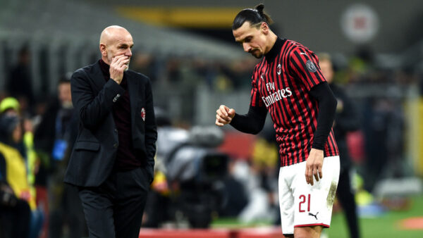 Pioli Ibrahimovic MG2 2744 1 1