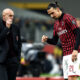 Pioli Ibrahimovic MG2 2744 1 1