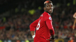 Pogba 2