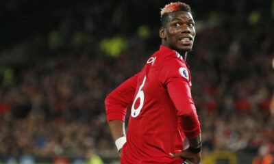 Pogba 2
