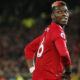 Pogba 2