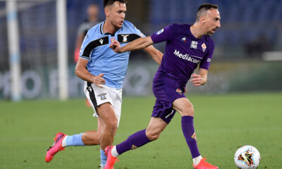 Ribery Gil ABAL9892