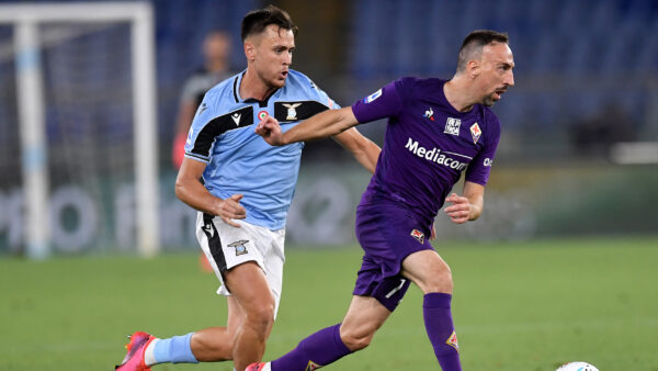 Ribery Gil ABAL9892