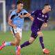 Ribery Gil ABAL9892