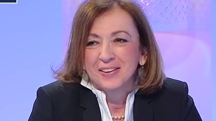 Sandra-Zampa