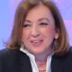 Sandra Zampa