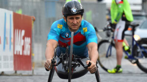 Zanardi