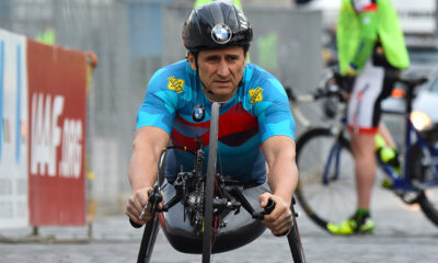Zanardi