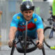 Zanardi