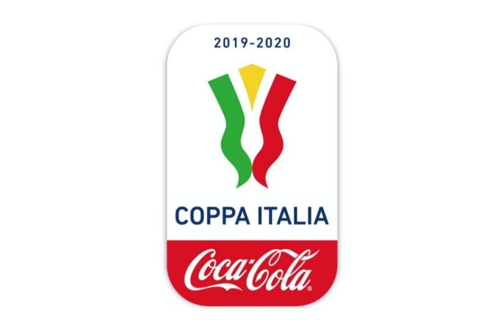 Coppa Italia, cambia tutto: medaglie e coppa in una premiazione "fai da te" 1 ad31df85 1474 4cff b191 ca0e8678bb23