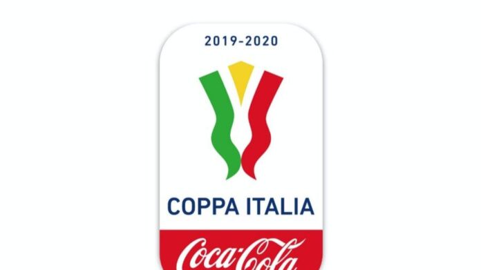 coppa-italia-coca-cola