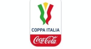 Coppa Italia, cambia tutto: medaglie e coppa in una premiazione “fai da te”