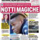 corriere dello sport 2020 06 02 5ed57aa37ba04