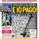 corriere dello sport 2020 06 04 5ed81da1d13c0