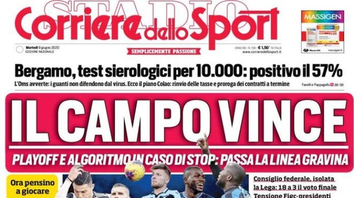 corriere_dello_sport-2020-06-09-5edeb52905141