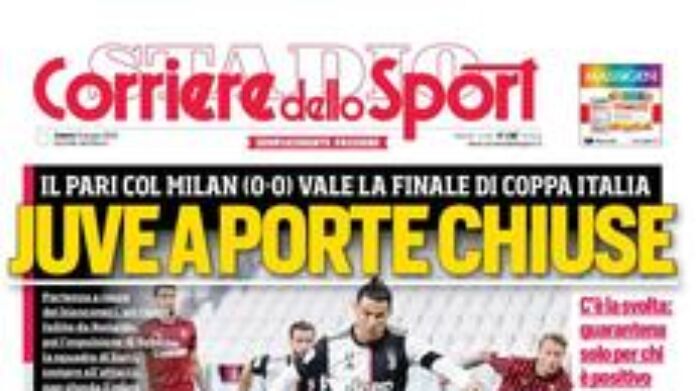 corriere_dello_sport-2020-06-13-5ee4025f78f20