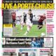 corriere dello sport 2020 06 13 5ee4025f78f20