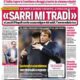 corriere dello sport 2020 06 15 5ee69e2379476