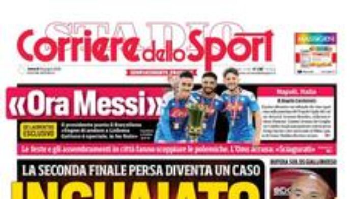 corriere_dello_sport-2020-06-19-5eebe4225cdd2