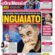 corriere dello sport 2020 06 19 5eebe4225cdd2