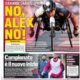 corriere dello sport 2020 06 20 5eed3a0658f18