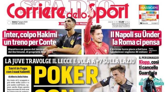 corriere_dello_sport-2020-06-27