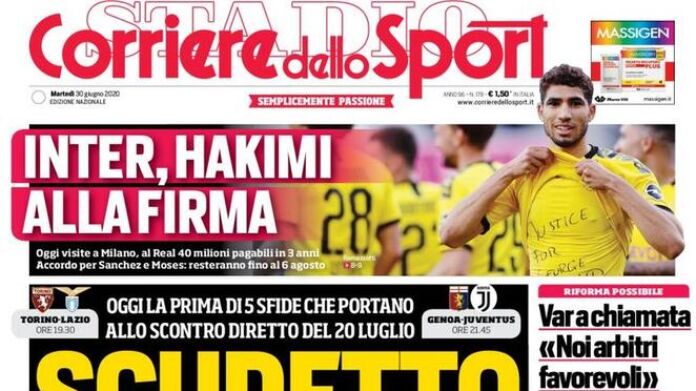 corriere_dello_sport-2020-06-30-5efa69bba407d
