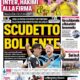 corriere dello sport 2020 06 30 5efa69bba407d