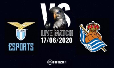 eSports