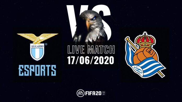 eSports